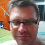 Profile Picture of José Alejandro Cervera Ortegón (@almaly78) on Instagram
