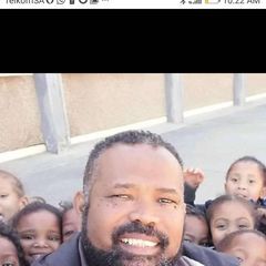 Profile Picture of Kirk Crouch (@kirk.crouch1) on Tiktok