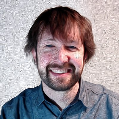 Profile Picture of Brook Miner (@@PianoBrooks) on Twitter