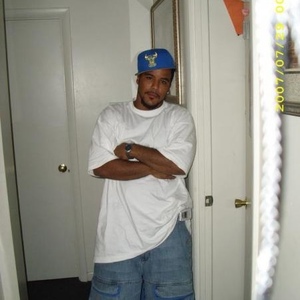 Profile Picture of Carl Talton (@theniceone2330) on Myspace