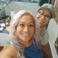 Profile Picture of Faaitu Patricia (@faaitu-patricia) on Quora