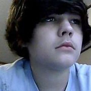 Profile Picture of Colby Hunt (@colby.hunt.50) on Myspace