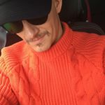 Profile Picture of Alexander Damianisch (@alexander_damianisch) on Instagram