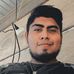 Profile Picture of Marcelo Cordova (@marcelo.cordovamartinez.9) on Facebook