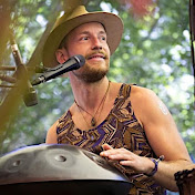 Profile Picture of Bert Schulze - Handpan & Voices (@Cymat) on Youtube