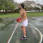 Profile Picture of Wander Joel Vicente (@joelvicente_) on Instagram