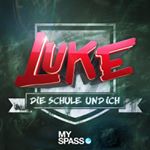 Profile Picture of LUKE (@luke_die_greatnightshow) on Instagram