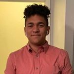Profile Picture of Justin Thornton (@just_in_is_name) on Instagram