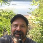 Profile Picture of Doug crews (@dcrews9) on Instagram