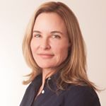 Profile Picture of Dr. Christine Gould (@all.about.you.med.spa) on Instagram