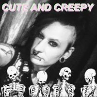 Profile Picture of Chase Hamilton (@chase-hamilton-20) on Quora