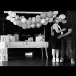 Profile Picture of Travisbrooks (@travisbrooks6147) on Instagram