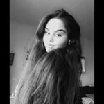 Profile Picture of Bina Ahmed (@binaahmedx) on Instagram