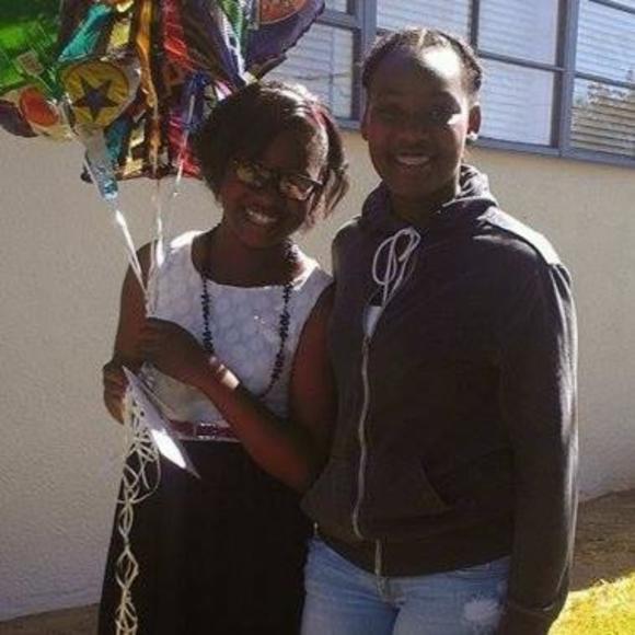 Taneshia Scales - Poshmark Profile Picture of Taneshia Scales (@taneshiascales) on Poshmark