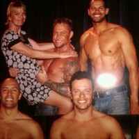 Profile Picture of Robin Price (@robin-price-17) on Quora