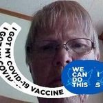 Profile Picture of Dianna Parshall Schumann (@schumanndianna) on Instagram