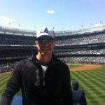 Profile Picture of Simon Chartrand (@simonchartrand1) on Instagram