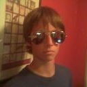 Profile Picture of Keegan Meyer (@247071457) on Myspace