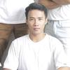 Profile Picture of JFBRIAN (@briansantosofficial0) on Tiktok