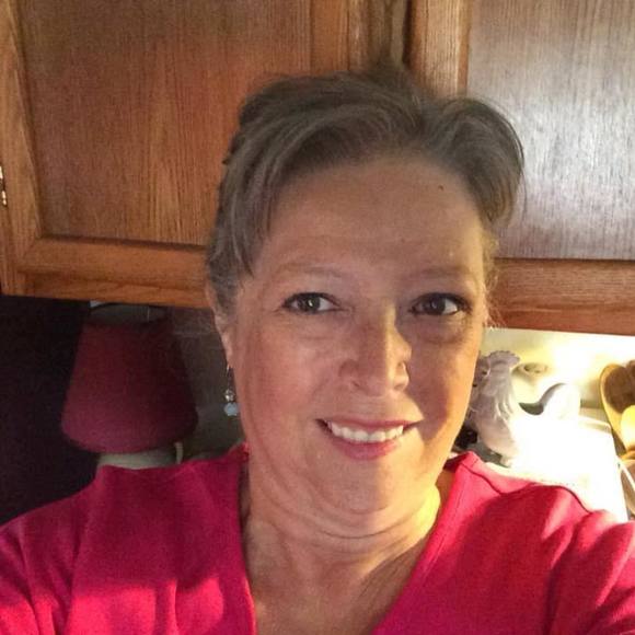 Profile Picture of Paula Clark-cody (@cody477) on Poshmark