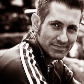 Profile Picture of Sean McClelland (@SeanGabrielMcc) on Twitter