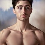 Profile Picture of Chris Bitterman (@chris_bitterman) on Instagram