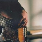 Profile Picture of ▶▶ Enrico Eric Demo Demuro (@eric_demuro) on Instagram