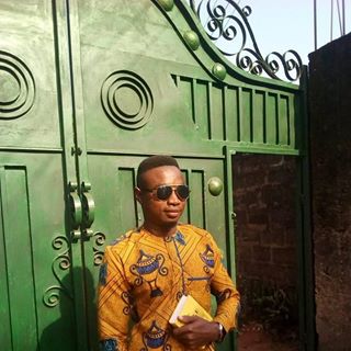 Profile Picture of Tony Ike (@tony.ike.9212) on Facebook