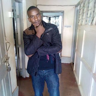 Profile Picture of Walagala Joel (@walagala.joel) on Facebook