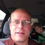 Profile Picture of Tony Riddle (@tonyriddle11) on Instagram