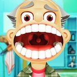 Profile Picture of dylan jonker (@dylan.jonker) on Instagram