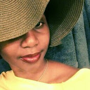 Profile Picture of Bindu Joseph (@bindujoseph8355) on Youtube