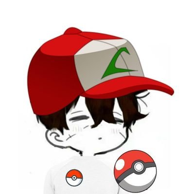 MIKE - Twitter Profile Picture of MIKE (@MichaelMoscoso2) on Twitter