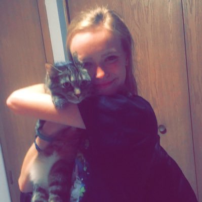 Profile Picture of The Summster☀️ (@BathaSummer) on Twitter