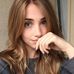 Profile Picture of Katelyn Bryan (@katelyn.bryan.315080) on Facebook
