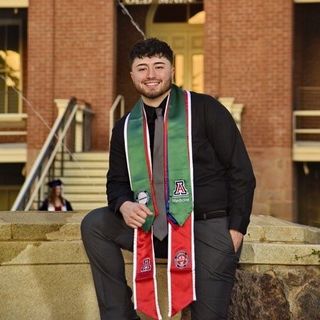 Profile Picture of Tony Samaniego (@tony360ify) on Instagram