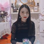 Profile Picture of Alice Deng (@alicetengiweng) on Instagram