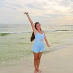 Profile Picture of Mattie Kirk (@Mattie-Kirk) on Facebook