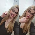 Profile Picture of Danica Milojevic (@__qween___qween__) on Instagram