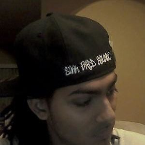 Ryan Maharaj - Myspace Profile Picture of Ryan Maharaj (@334686268) on Myspace