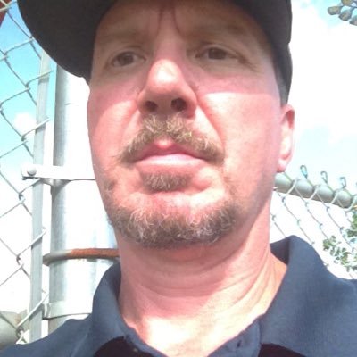 Profile Picture of David Dollar (@davidldollar) on Twitter