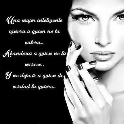 Profile Picture of Aditas!! (@ada9troncoso) on Twitter