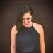 Profile Picture of Gretchen Hahn (@gretchenmhahn) on Pinterest