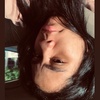 Profile Picture of GISELA SMITH (@@smithgisela) on Tiktok