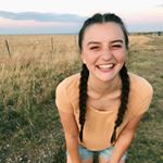 Profile Picture of Anna Moyer (@anna.moyer18) on Instagram