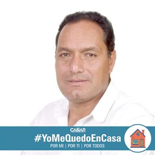 Profile Picture of Hernan Serrano (@hernan.serrano.560) on Facebook