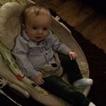 Profile Picture of Robert John Roffe (@robertroffe) on Instagram