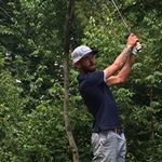 Profile Picture of Jeremy chevalier (@dje_jeremy_54) on Instagram