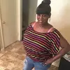 Profile Picture of Myrtle Jackson (@myrtlejackson9) on Tiktok