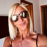 Profile Picture of Emma Albert Moreno (@emalmoreno) on Instagram